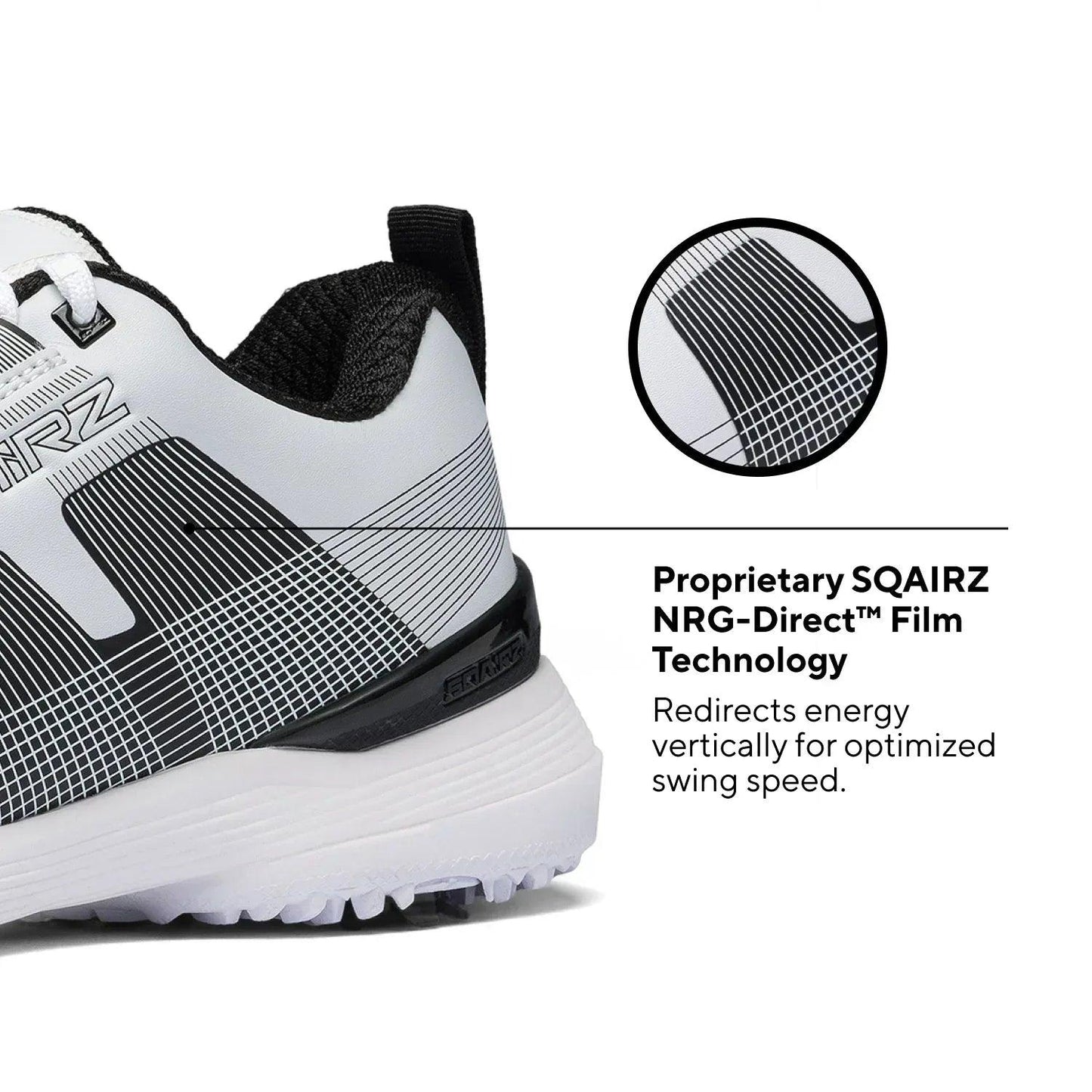 velo_white_product_callout_1x1_02_90b44c43-f4df-492a-bc5c-8367f8761b84 - GOLF LEAGUE