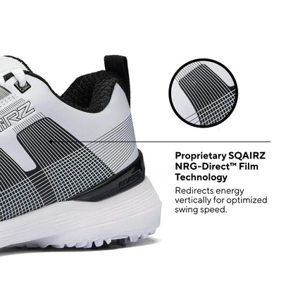 velo_white_product_callout_1x1_02_90b44c43-f4df-492a-bc5c-8367f8761b84 - GOLF LEAGUE