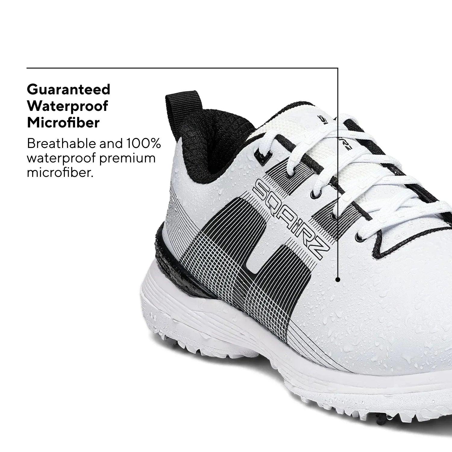 velo_white_product_callout_1x1_03_b73576ce-401a-499b-a22c-171583dc34d9 - GOLF LEAGUE