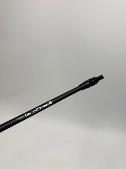 Fujikura Ventus Black 7-X VeloCore+ Shaft 44" Callaway Adapter X-Stiff Used