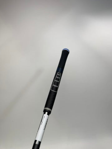 Fujikura Ventus Black 6-S VeloCore+ Shaft 44.25" Callaway Adapter Stiff Used