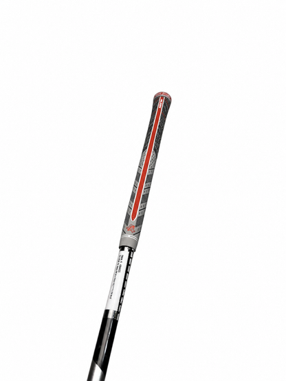 Fujikura Ventus TR Black 6-X VeloCore Shaft 44.5" Callaway Adapter X-Stiff Used
