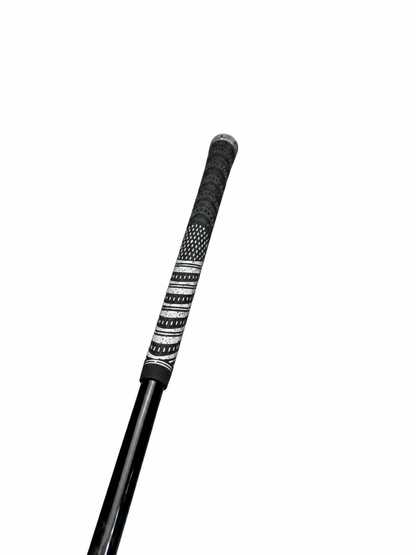 Fujikura Ventus TR Black 6-X VeloCore Shaft 44.5" Callaway Adapter X-Stiff Used