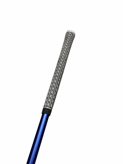 Fujikura Ventus Blue 6-S VeloCore+ Shaft 44.5" Callaway Adapter Stiff Used