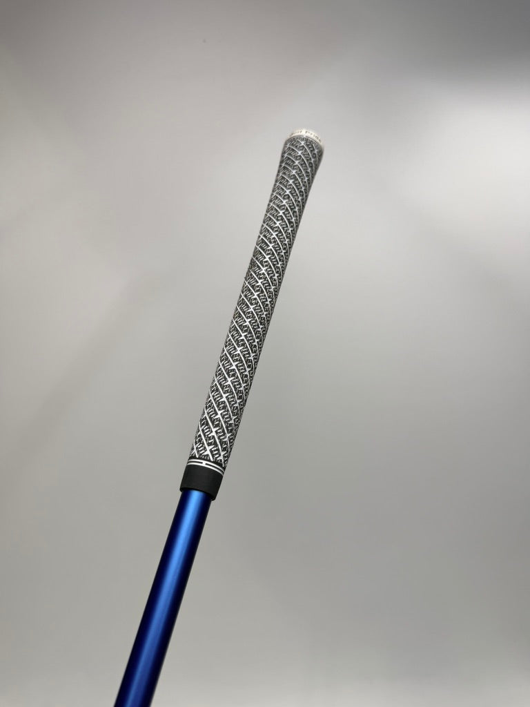 Fujikura Ventus Blue 6-S VeloCore+ Shaft 44.5" Callaway Adapter Stiff Used