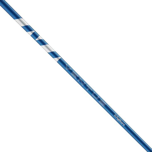 ventus-blue-2024-all__86535 - GOLF LEAGUE