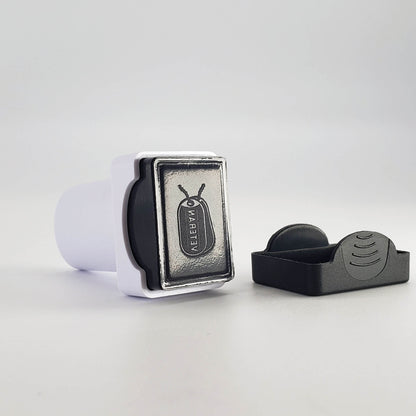 Veteran Dog Tags