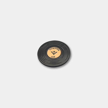 Vinyl Vibes | Vinyl Record Golf Ball Marker