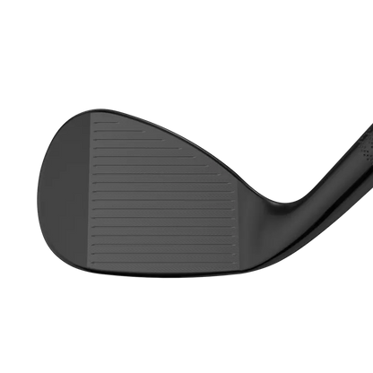 Callaway Opus Black Shadow Wedges.