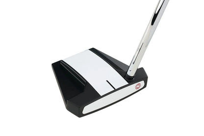 GPaint Golf Club Touch Up Paint - Odyssey White - (Covers Full Range)