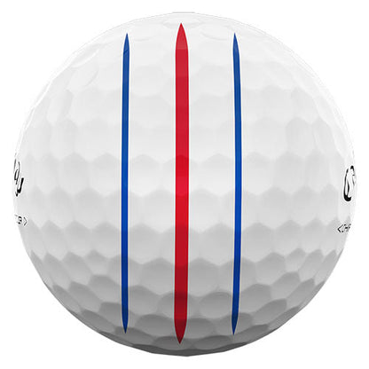 Callaway Chrome Tour 24 Triple Track Golf Ball