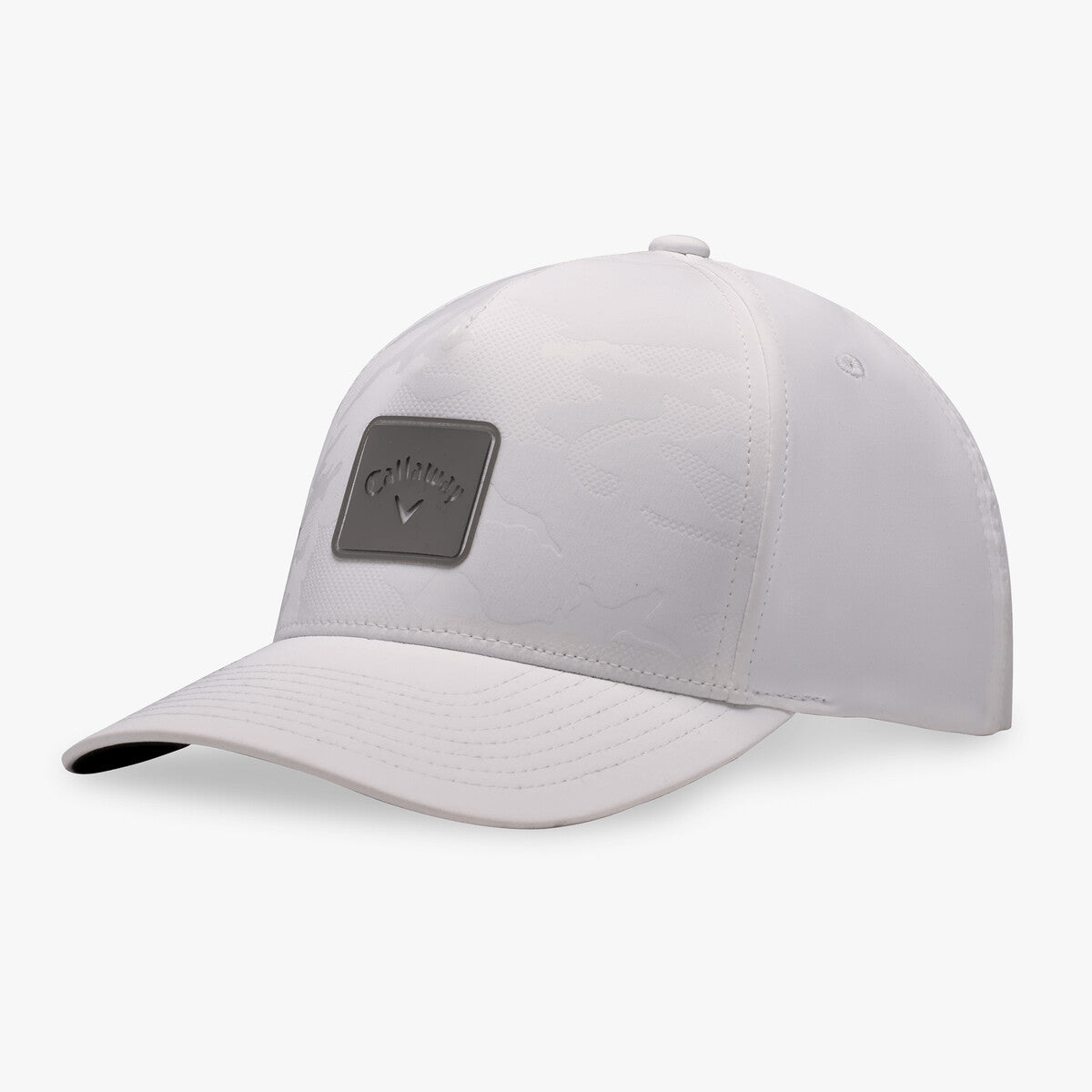 Callaway Favorite Track FLEXFIT® Adjustable Hat