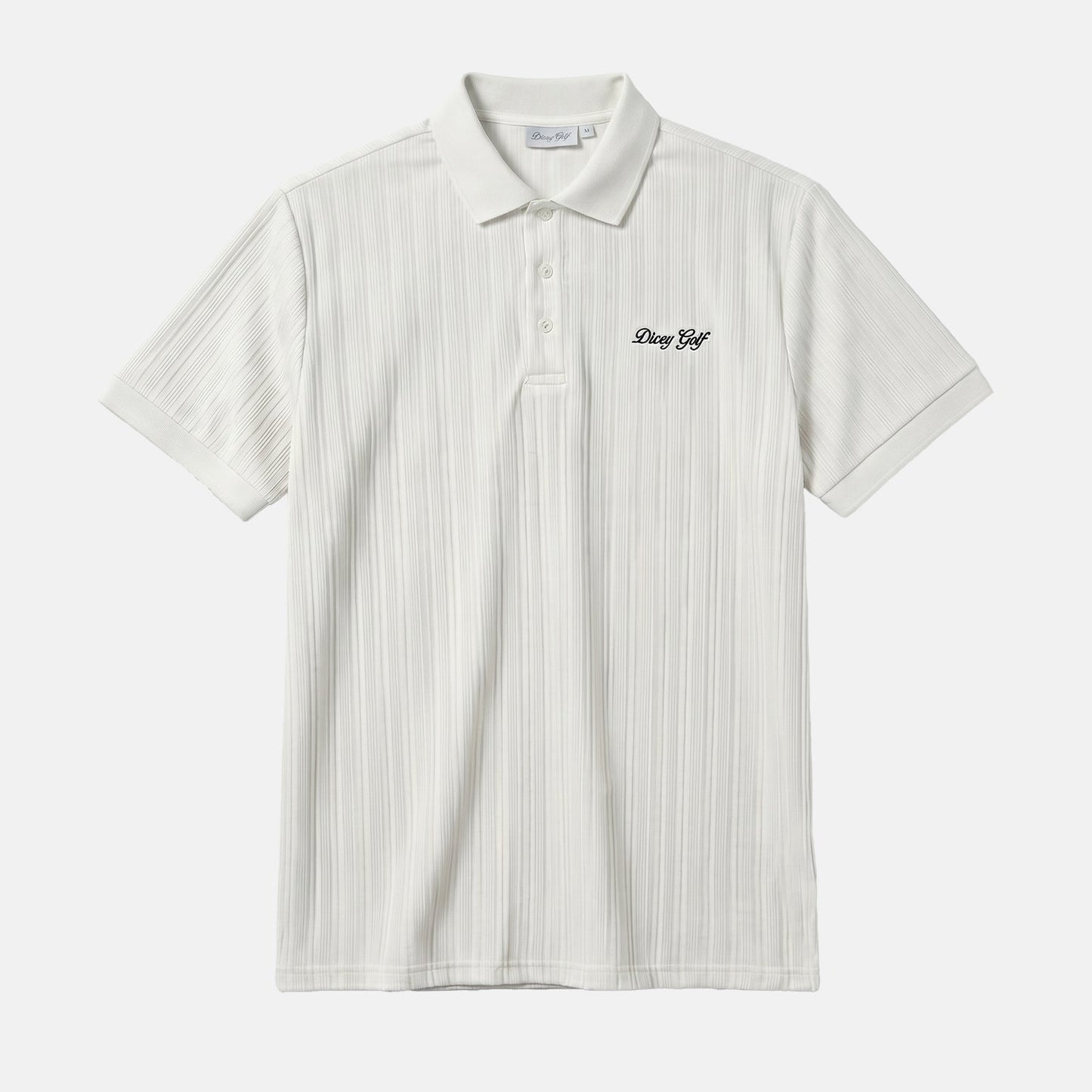 Seaside Polo