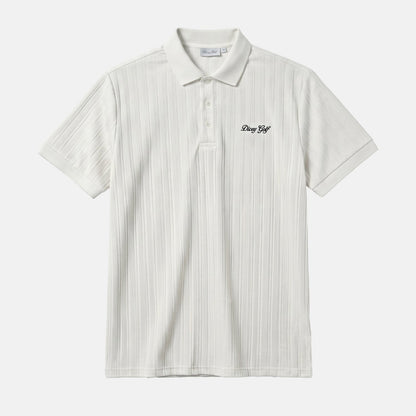 Seaside Polo