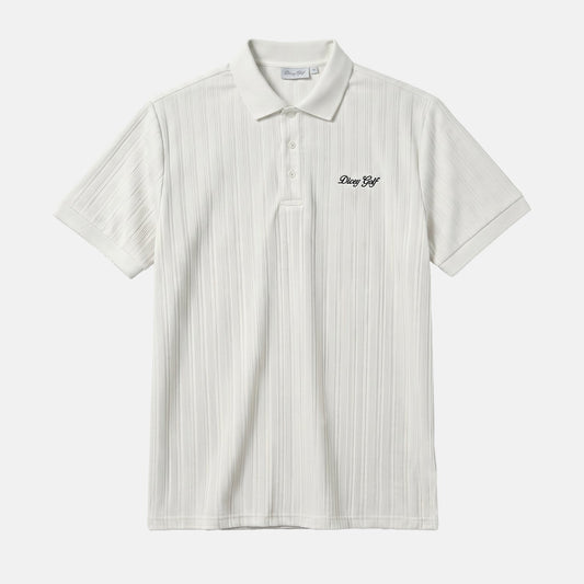 Seaside Polo