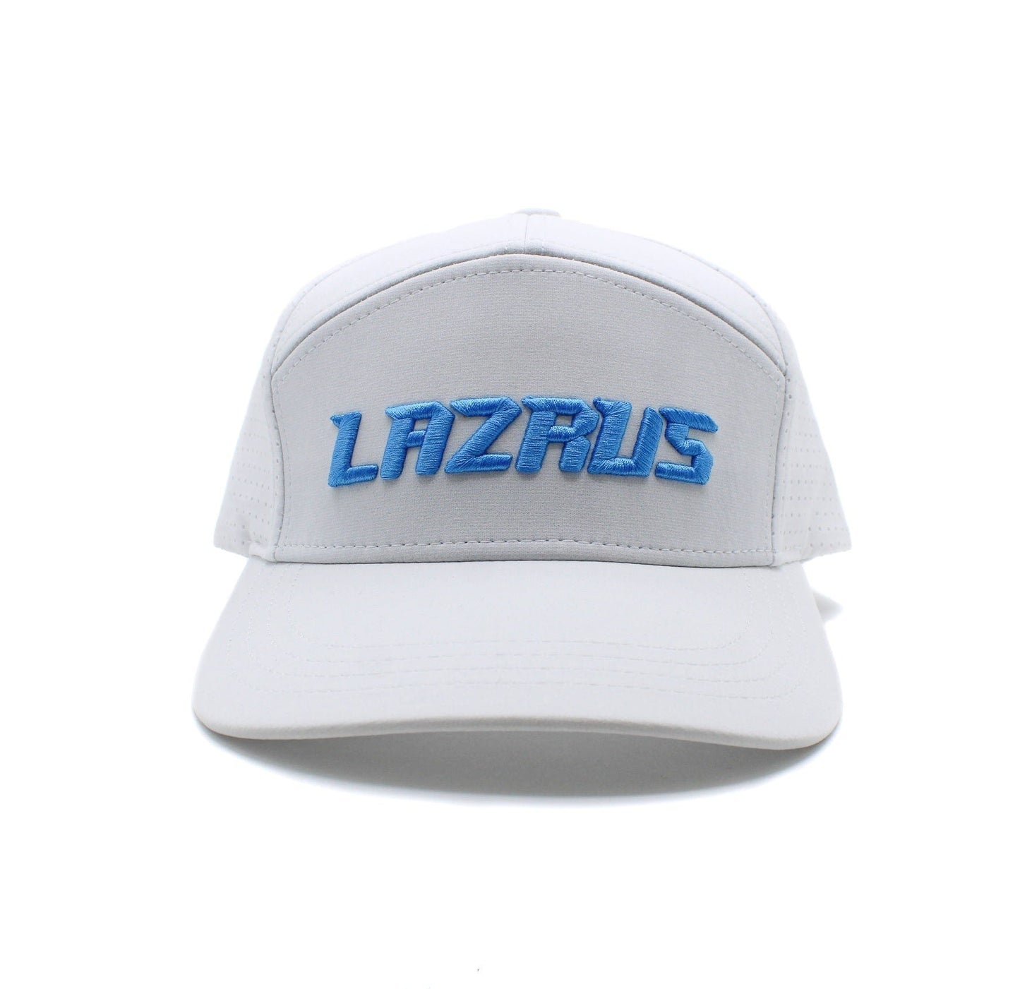 Lazrus Golf Snapback Hats