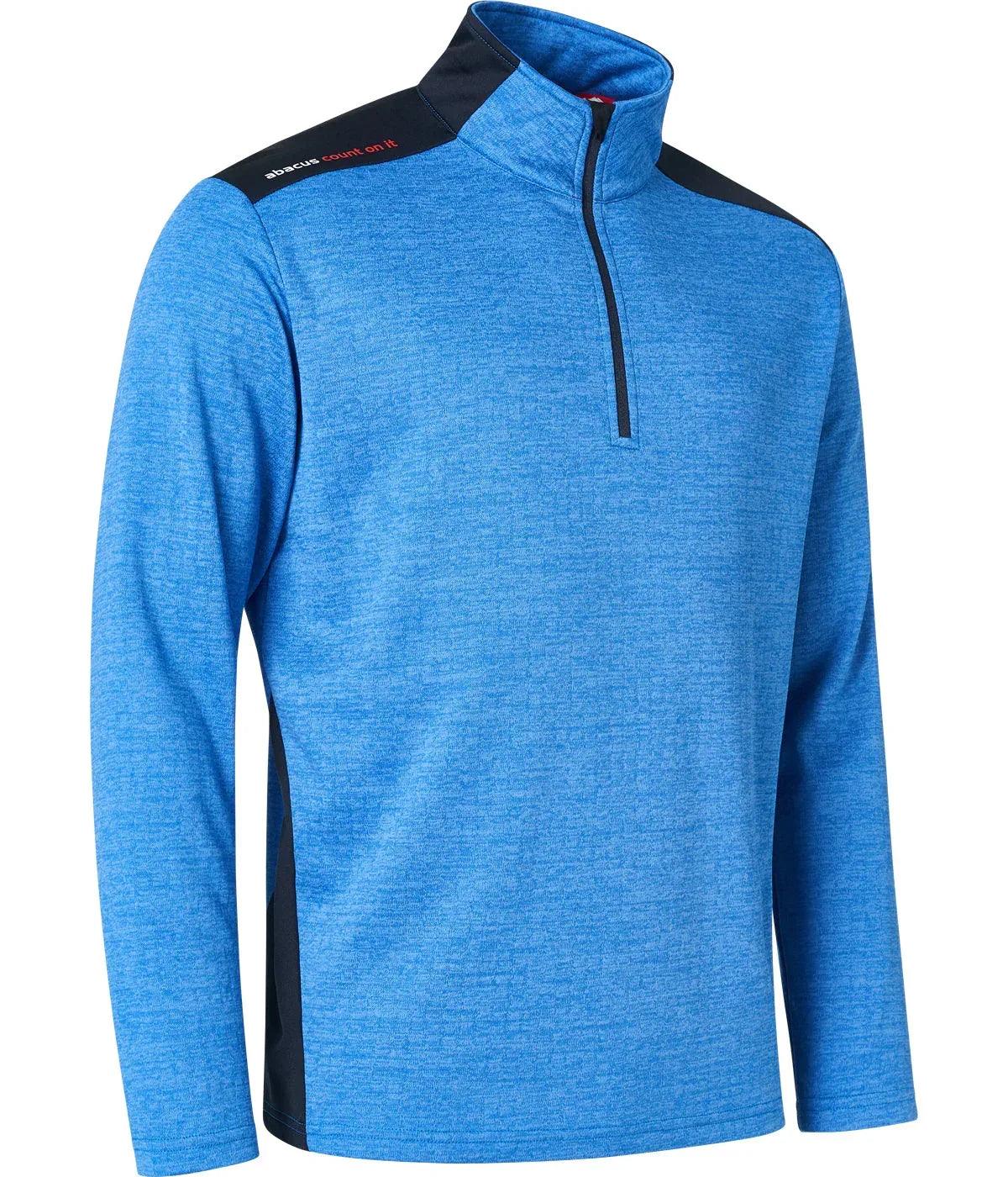 windproof-golf-sweater - GOLF LEAGUE