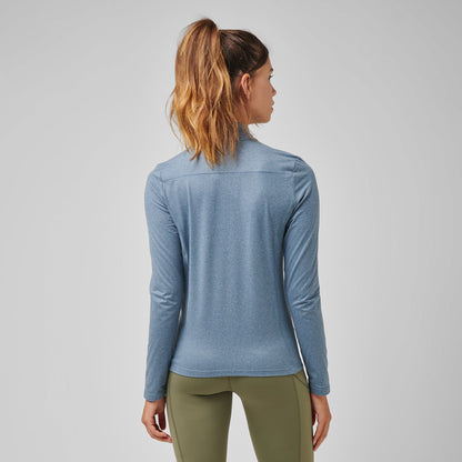 Core Tech Full Zip
