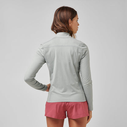 Core Tech Full Zip