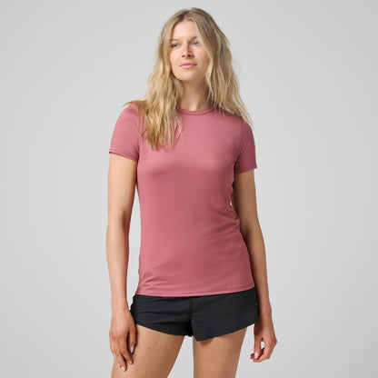 Core Tech Tee
