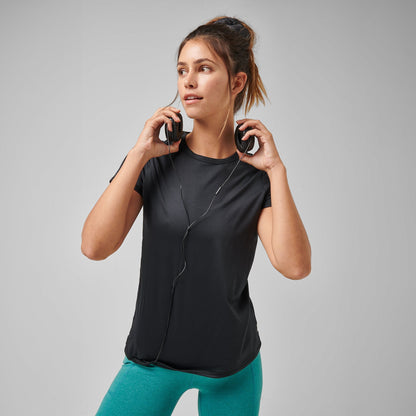 Core Tech Tee