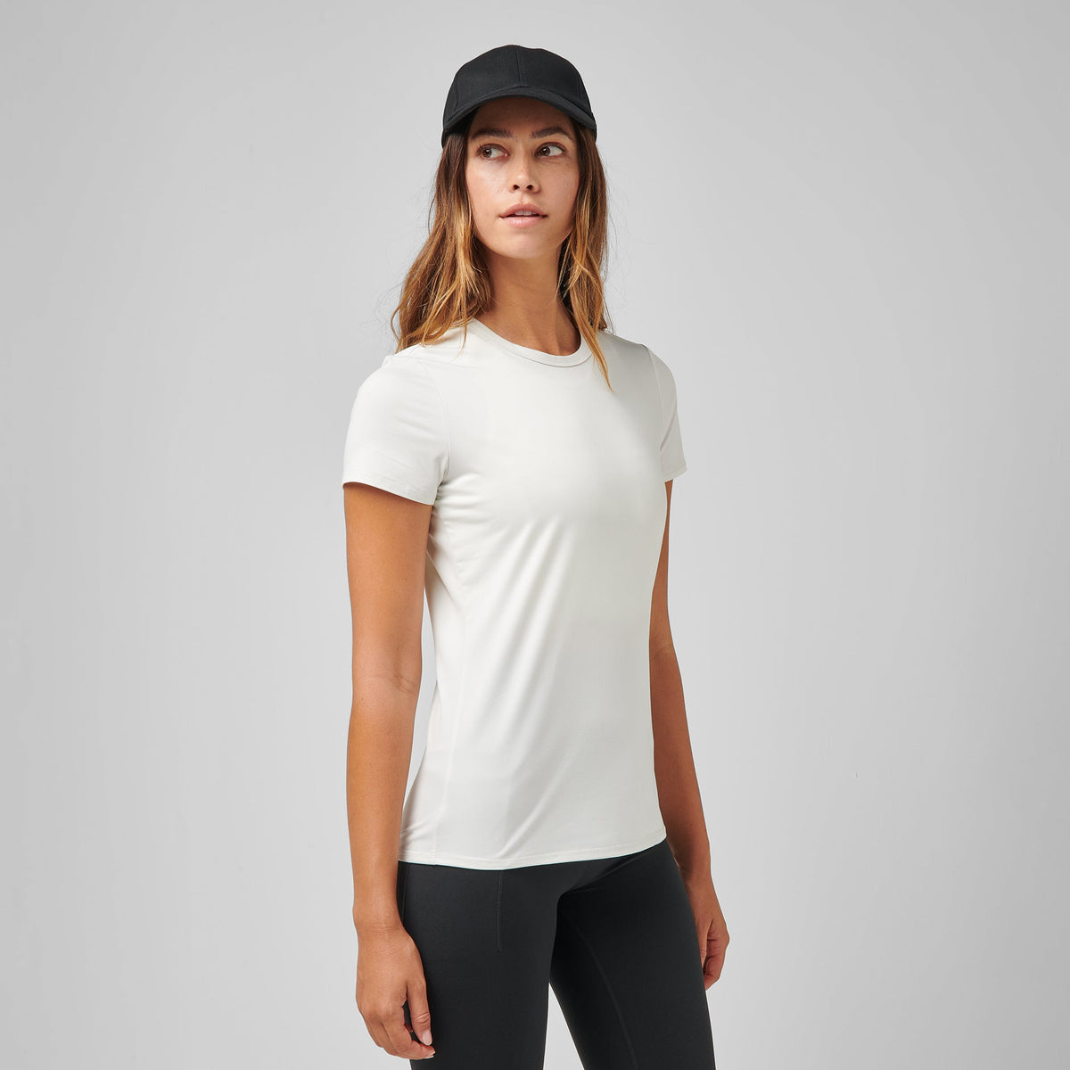 Core Tech Tee