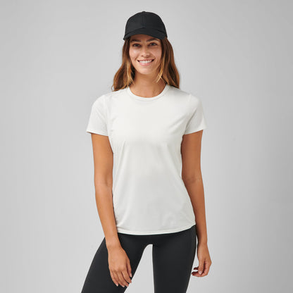 Core Tech Tee