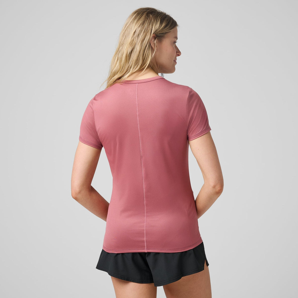 Core Tech Tee
