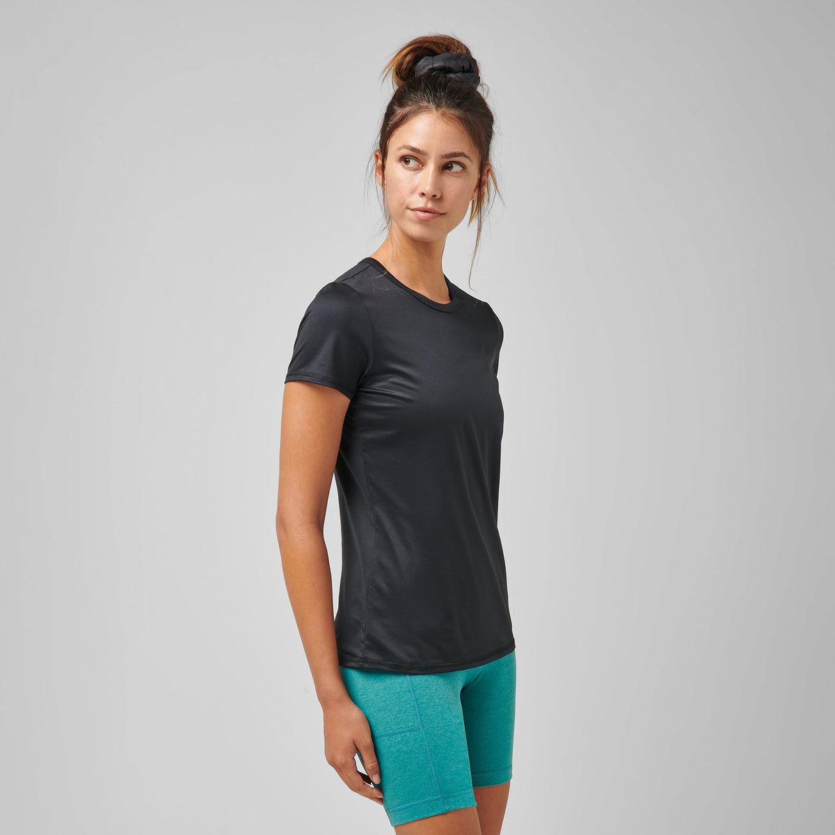 Core Tech Tee