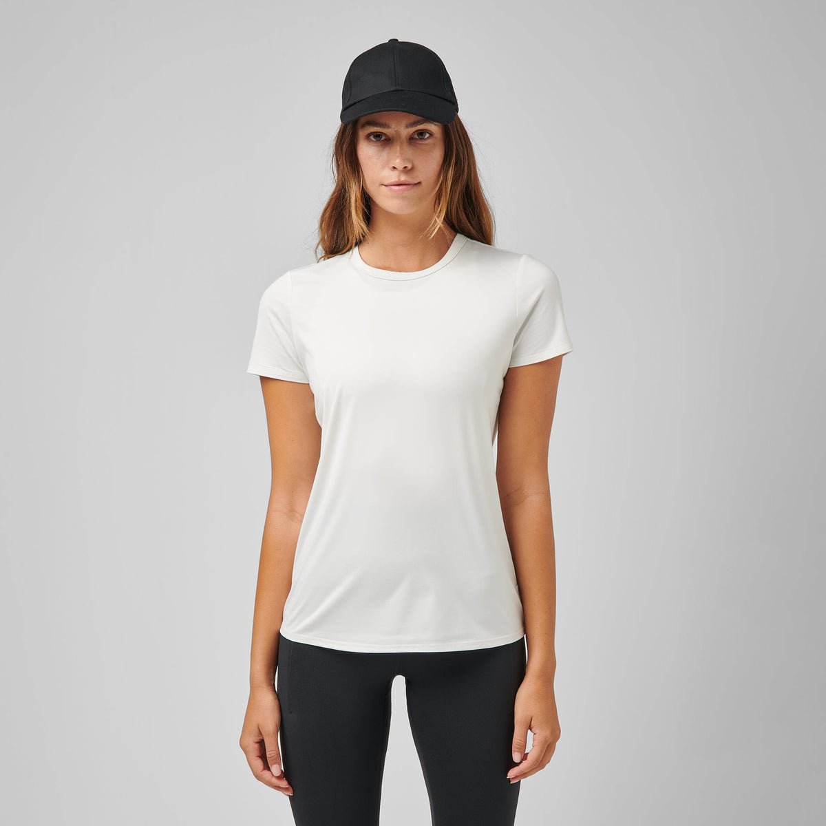 Core Tech Tee