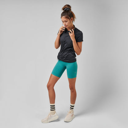 Core Tech Tee