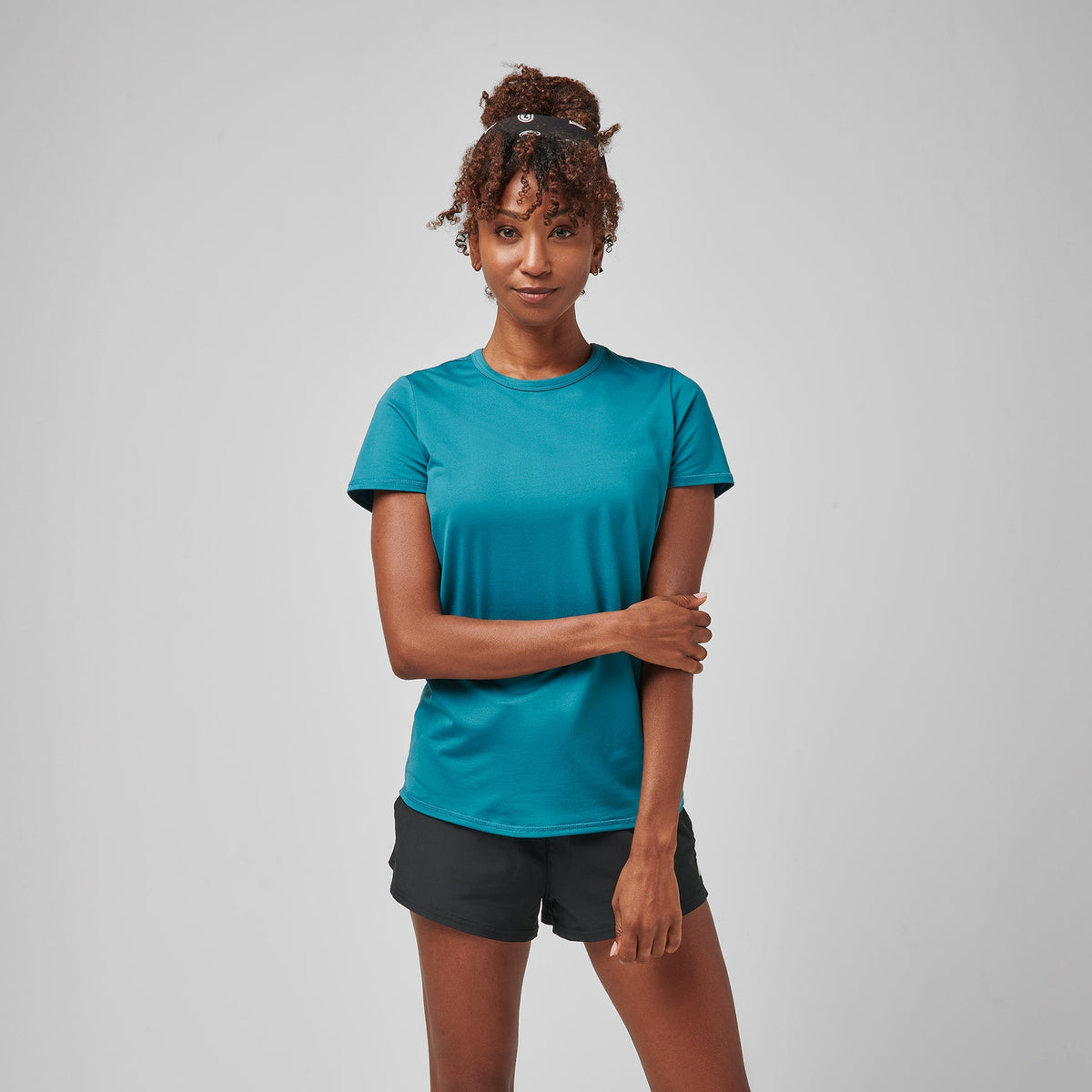 Core Tech Tee