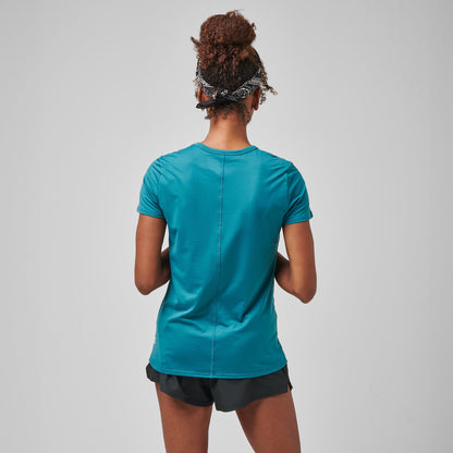 Core Tech Tee
