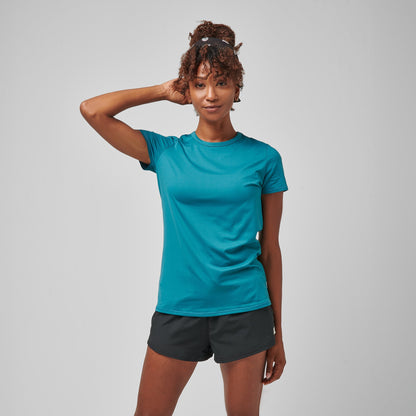 Core Tech Tee