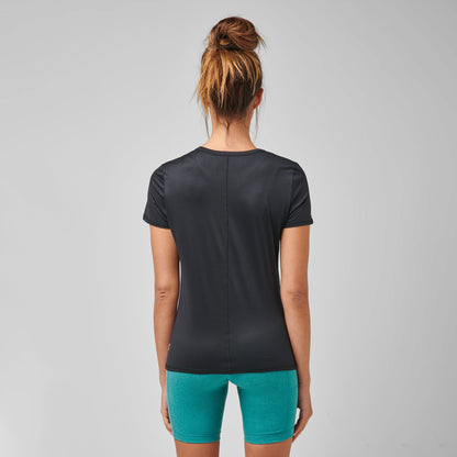 Core Tech Tee