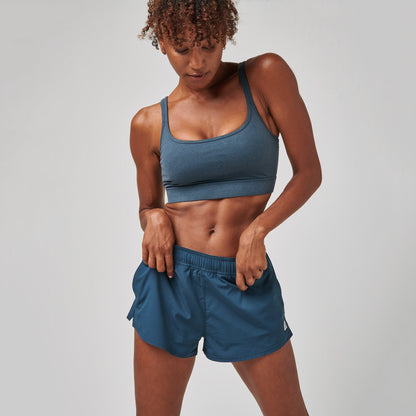 Core Tech Training Short