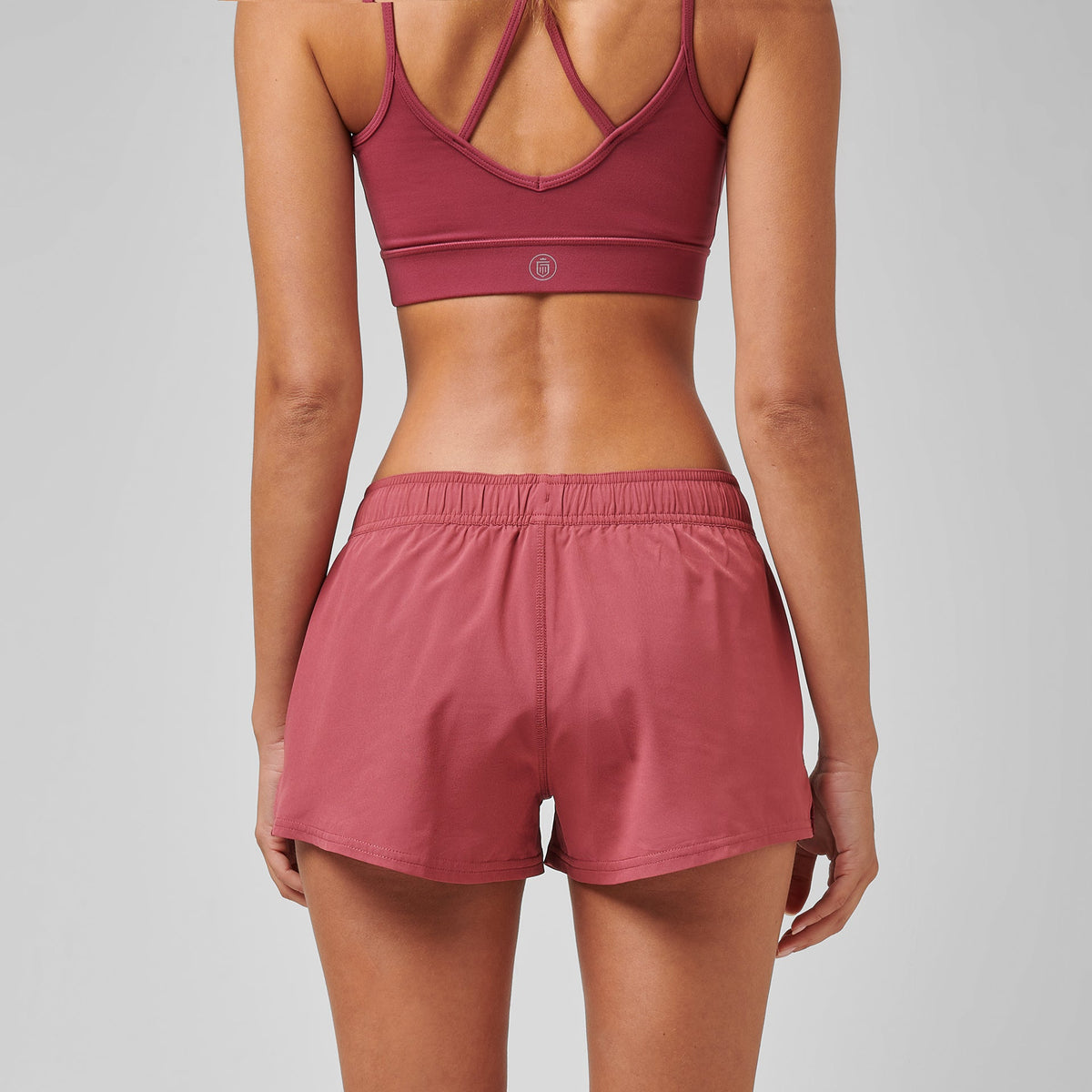Core Tech Training Short