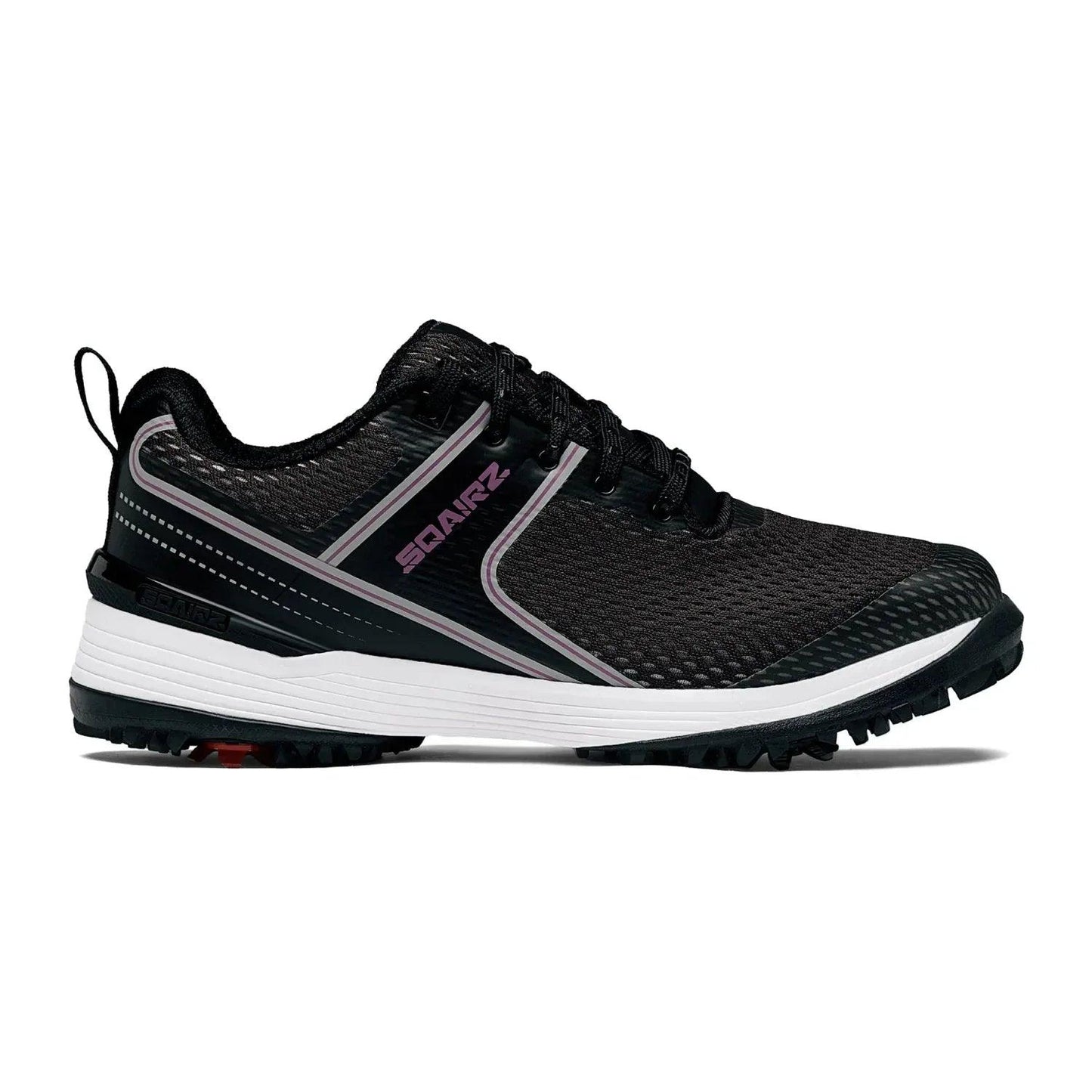 women_s_freedom_mesh_blackberry_callout_1x1_01 - GOLF LEAGUE