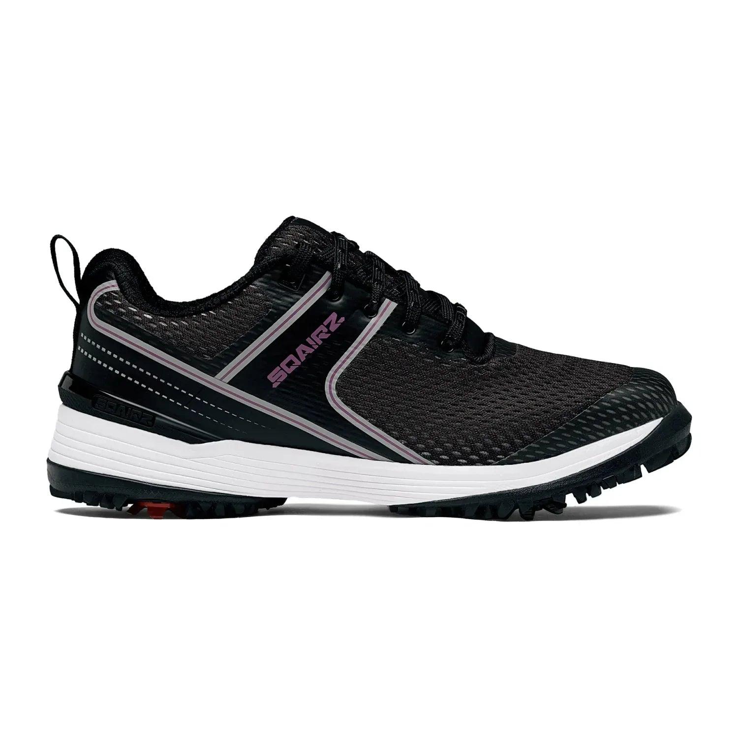 women_s_freedom_mesh_blackberry_callout_1x1_01 - GOLF LEAGUE