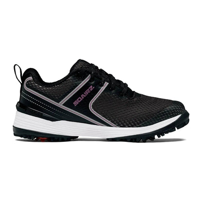 women_s_freedom_mesh_blackberry_callout_1x1_01 - GOLF LEAGUE