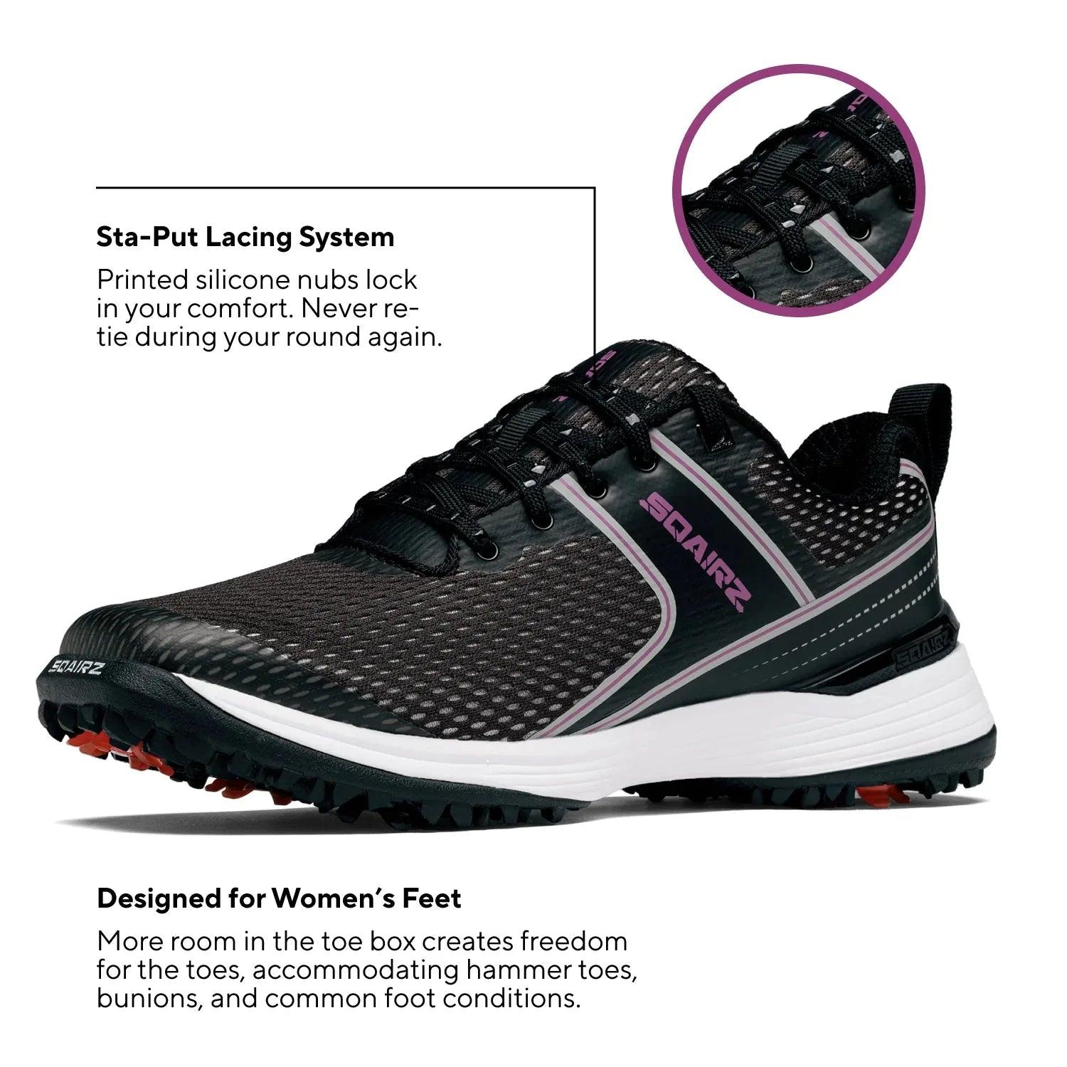 women_s_freedom_mesh_blackberry_callout_1x1_03 - GOLF LEAGUE