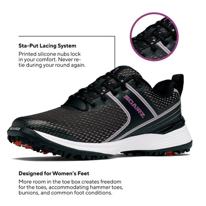 women_s_freedom_mesh_blackberry_callout_1x1_03 - GOLF LEAGUE