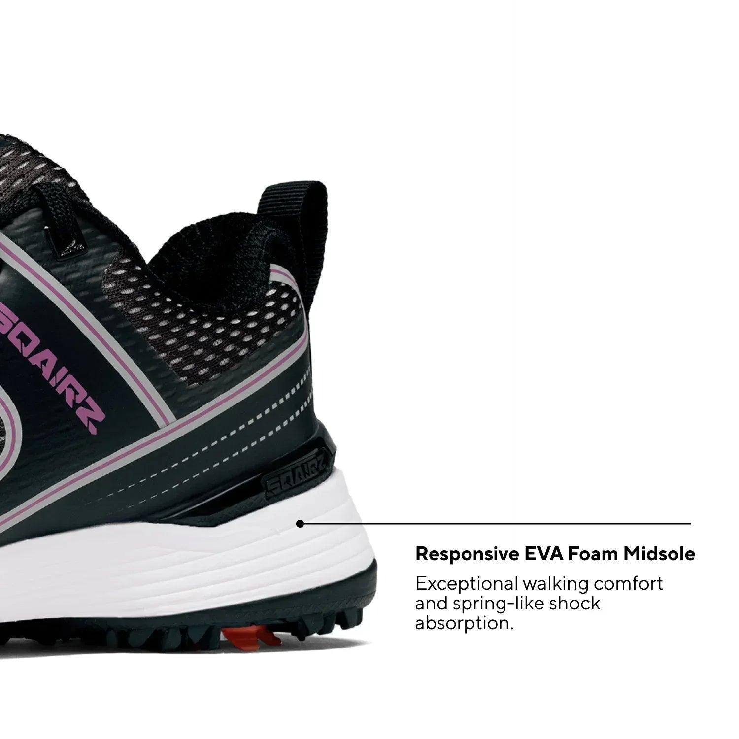 women_s_freedom_mesh_blackberry_callout_1x1_06 - GOLF LEAGUE