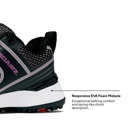 women_s_freedom_mesh_blackberry_callout_1x1_06 - GOLF LEAGUE