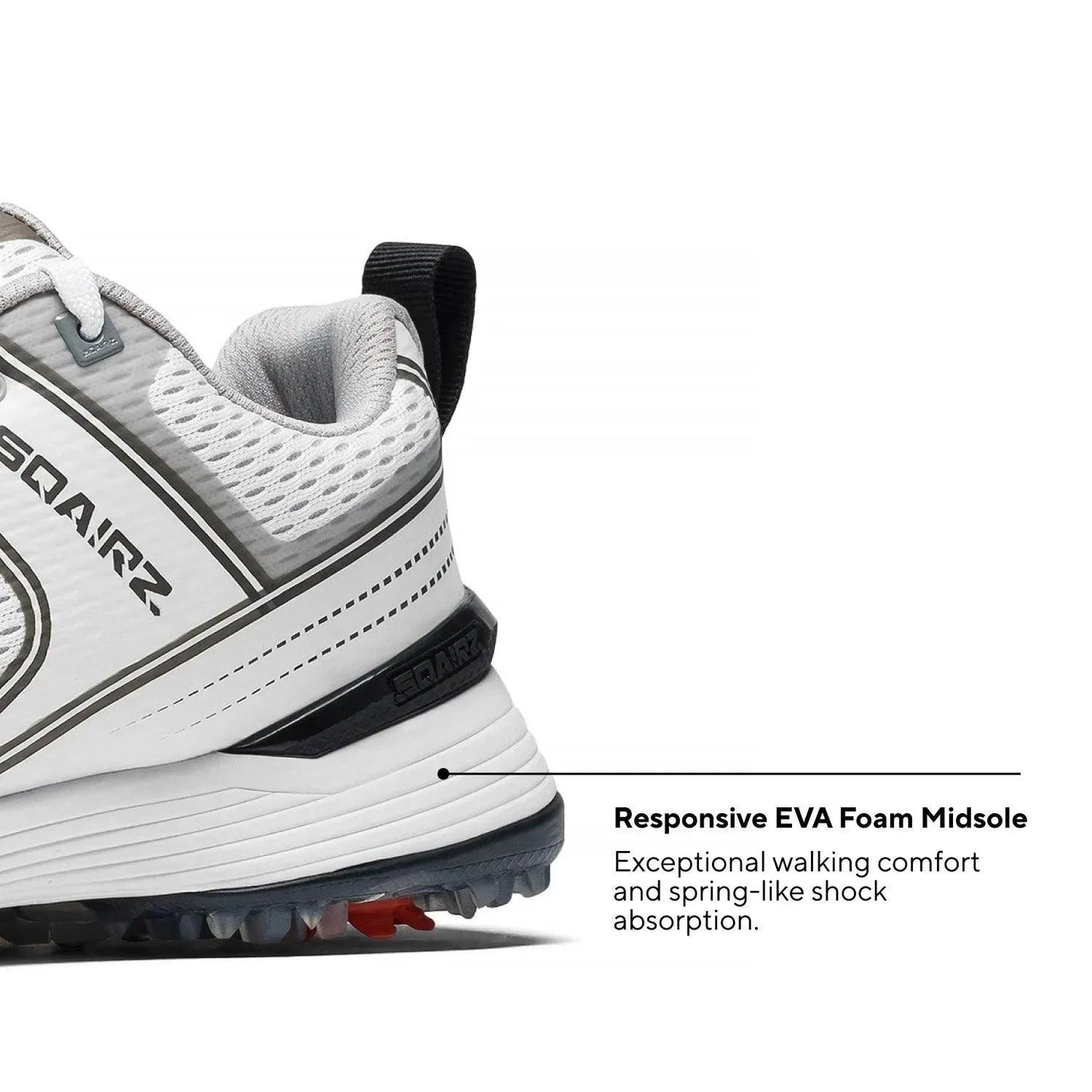 women_s_freedom_mesh_gray_callout_1x1_06 - GOLF LEAGUE