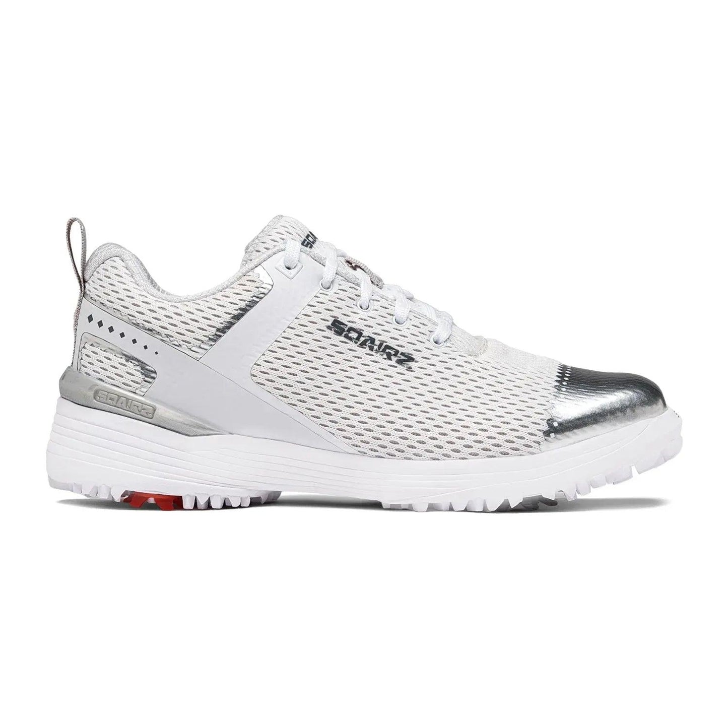 women_s_freedom_ultra_silver_callout_1x1_01 - GOLF LEAGUE