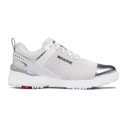 women_s_freedom_ultra_silver_callout_1x1_01 - GOLF LEAGUE