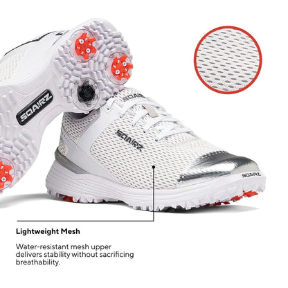 women_s_freedom_ultra_silver_callout_1x1_02 - GOLF LEAGUE