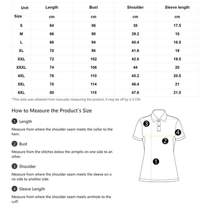 Women's Cherry Performance Golf Polo