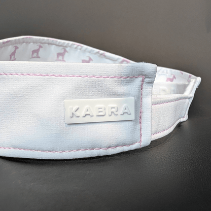 Iron Goat Women’s Visor